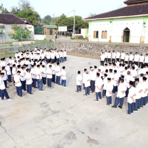 WhatsApp Image 2023-07-24 at 12.42.35