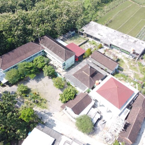 jpg_20230724_124108_0000(2)