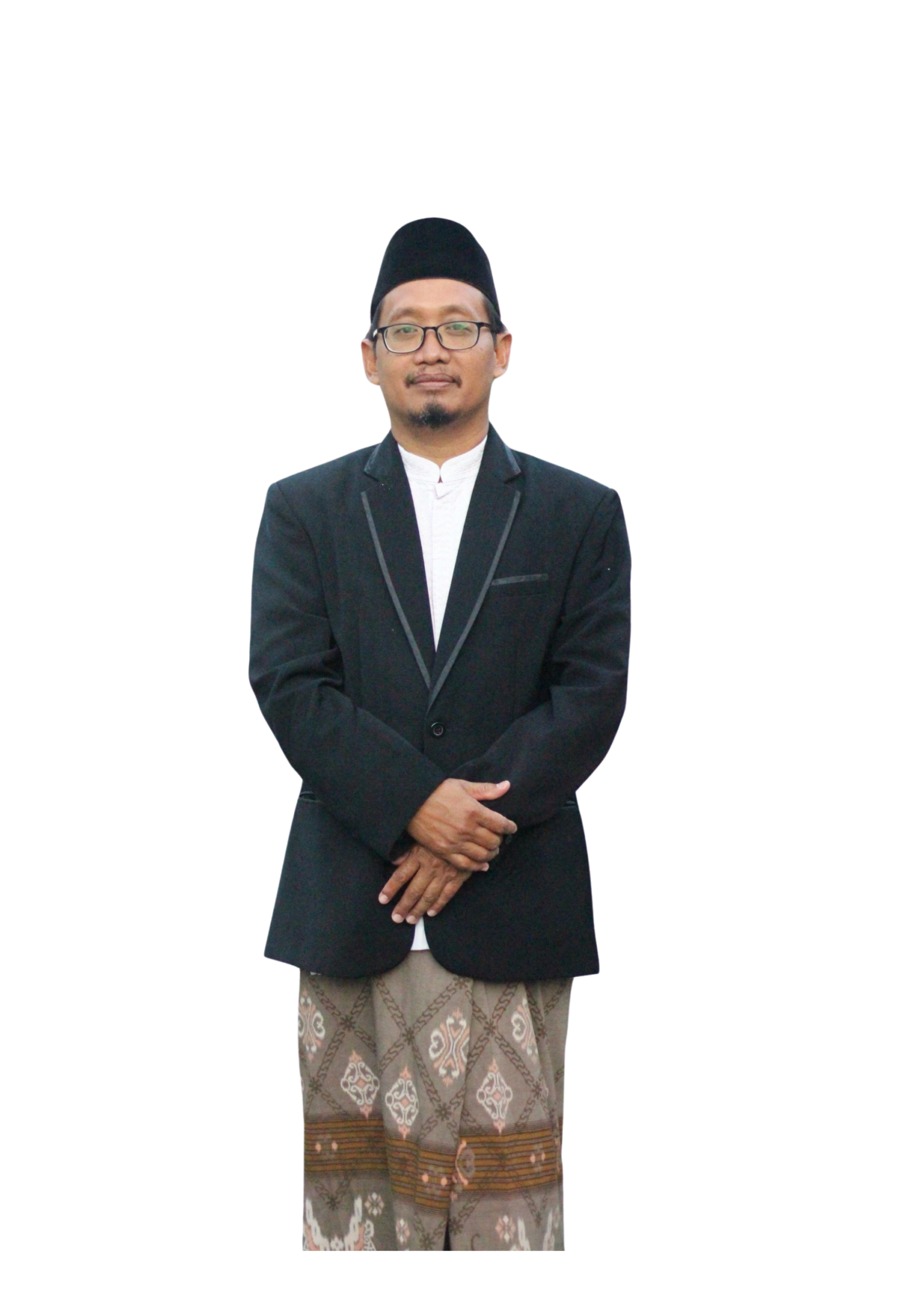 Desain tanpa judul (10)