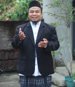 05b2f39e-071e-429c-b734-34bd62f894a7