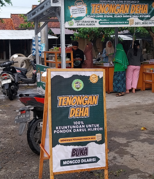 Desain tanpa judul (11)