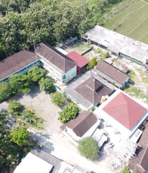 jpg_20230724_124108_0000(2)